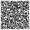 QR code with Quality Motors contacts