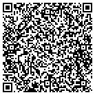 QR code with R J Fuhs Construction contacts