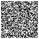 QR code with National Spa & Pool Institute Inc contacts