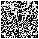 QR code with Leave It To Bob contacts