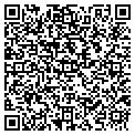 QR code with Quick Car Sales contacts