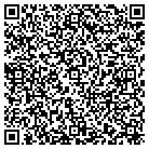 QR code with Secure 64 Software Corp contacts
