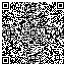 QR code with Debbie Rehman contacts