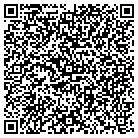 QR code with Country Commons Dry Cleaners contacts