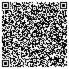 QR code with Lone Star Handyman Service contacts