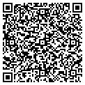 QR code with Telephone Link LLC contacts