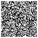 QR code with American Custom Iron contacts