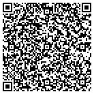 QR code with Lone Star Handyman Service LLC contacts