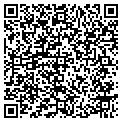 QR code with Ne Jame Pools Ltd contacts