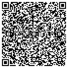 QR code with Security Software Systems Inc contacts