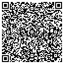 QR code with New Wave Pools Inc contacts