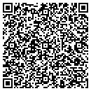 QR code with Telephone Wiring & Cablin contacts