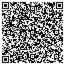 QR code with Mel's Handyman contacts