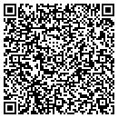 QR code with Ralph Ford contacts