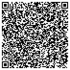 QR code with Mjg Handyman Services contacts