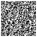 QR code with Dg Stephens Trucking contacts