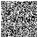 QR code with Next Generation Pools contacts