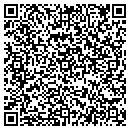 QR code with Seeunity Inc contacts