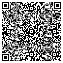 QR code with Nick's Pools contacts