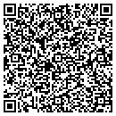 QR code with Tps Service contacts