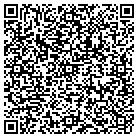 QR code with Cristal Cleaning Service contacts