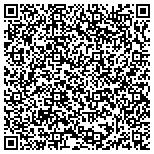 QR code with Green Escape Property Maintenance contacts