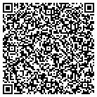 QR code with Sequoia Technology Group contacts