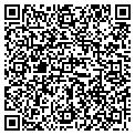 QR code with Mr Handyman contacts
