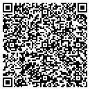 QR code with Nico Pools contacts