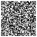 QR code with Norberto Construction contacts