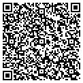 QR code with Trustlink Wireless contacts