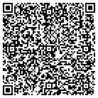 QR code with Norberto Pools Of Long Island Ny contacts