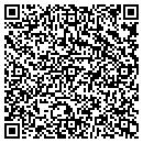 QR code with Prostreetlighting contacts