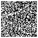 QR code with Mtd's Home Improvements contacts