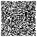 QR code with Randy Wise Automotive Team contacts