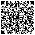 QR code with Csi Dry Cleaners contacts
