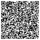 QR code with Community Access Supported Lvg contacts