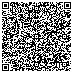 QR code with Nelson's Handyman & Assembly/Installation Co. You Buy It! We Install It! Free Quote! contacts