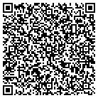 QR code with North Eastern Pool & Spa contacts