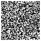QR code with Adgar Consulting Inc contacts
