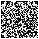 QR code with Setlevel LLC contacts