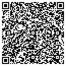 QR code with On-TIme contacts