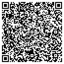 QR code with Randy Wise Chevrolet contacts