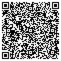 QR code with Ctgy contacts