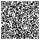QR code with On-Time Handyman Service contacts