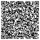 QR code with Randy Wise Chevrolet Buick contacts