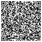 QR code with 3779 Lake Avenue Associates LLC contacts