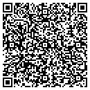QR code with Not Only Productive Pools contacts