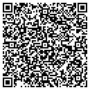 QR code with Cudneys Cleaners contacts