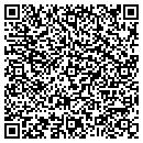 QR code with Kelly Paper Store contacts